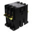 3 Pole, 50 Amp, 208/240V DP Contactor