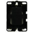 Definite Purpose Contactor, 3P, 50A (24V)