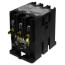 Definite Purpose Contactor, 3P, 50A (24V)