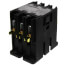 Definite Purpose Contactor, 3P, 50A (24V)