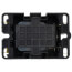 2 Pole N/O Definite Purpose Contactor, 60A (480V)