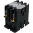 2 Pole N/O Definite Purpose Contactor, 60A (480V)