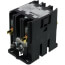 2 Pole N/O Definite Purpose Contactor, 60A (480V)