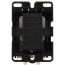 Definite Purpose Contactor, 3P, 60A (24V)