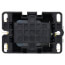 3-Pole, 75 Amp, 120V Contactor