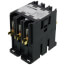 3-Pole, 75 Amp, 120V Contactor