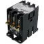 3-Pole, 75 Amp, 120V Contactor