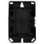 3 Pole, 90 Amp, 110V Contactor