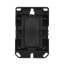 3 Pole, 90 Amp, DP Contactor (208/240V)