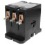 3 Pole, 90 Amp, DP Contactor (208/240V)