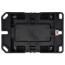 Definite Purpose Contactor, 3P, 90A (24V)