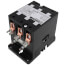 Definite Purpose Contactor, 3P, 90A (24V)