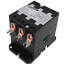 Definite Purpose Contactor, 3P, 90A (24V)