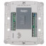 Programmable 3H/3C or 4H/2C Heat Pump Tstat (Touchscreen, Wi-Fi)