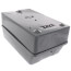2-Pole NEMA-1, Definite Purpose Starter, 40A (208/240V)