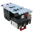 3-Pole Motor Starter, 20A (120V)