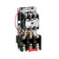 3-Pole Open Direct Purpose Starter, 3-Phase, 20A (480V)