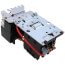 Definite Purpose Starter 600V, 25A