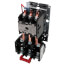 Definite Purpose Starter 600V, 25A