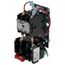 2-Pole Definite Purpose Starter, 30A (208/240V)