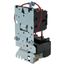2-Pole Definite Purpose Starter, 30A (208/240V)