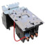3 Pole 30 Amp, 120V Contactor