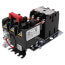 3 Pole 30 Amp, 120V Contactor
