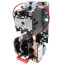 2-Pole Starter, 40A (208-240V)