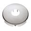 Shower Arm Flange (Chrome)