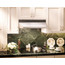 30" White Under Cabinet Range Hood (460/440 CFM)