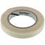 Tartan Filament Tape - (3/4" x 180')