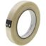Tartan Filament Tape - (3/4" x 180')