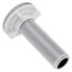 1-3/4" OD Sink Hole Cover (Chrome)