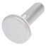 1-3/4" OD Sink Hole Cover (Chrome)