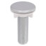 1-3/4" OD Sink Hole Cover (Chrome)