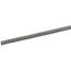 C-21, 5/16" x 50' Sectional Cable w/ Bulb Auger