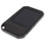C5 Compact Thermal Camera