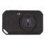 C5 Compact Thermal Camera