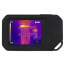 C5 Compact Thermal Camera