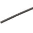 C-22, 5/16" x 50' Sectional Cable w/ Drop Head Auger