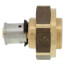 5/16" Press x SVC Bronze Adapter