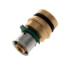 3/8" Press x SVC Bronze Adapter