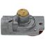 Natural To LP Gas Conversn Kit, 8941
