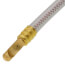 24" 90-Degree CoilJet Flexible Spray Wand