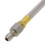 24" 90-Degree CoilJet Flexible Spray Wand