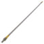 24" 90-Degree CoilJet Flexible Spray Wand