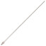 36" Wonder Wand 90-Degree Spray Wand for CJ-125