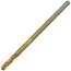 Replacement Bit for Hole Cutter 89552