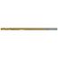 Replacement Bit for Hole Cutter 89552