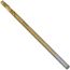Replacement Bit for Hole Cutter 89552